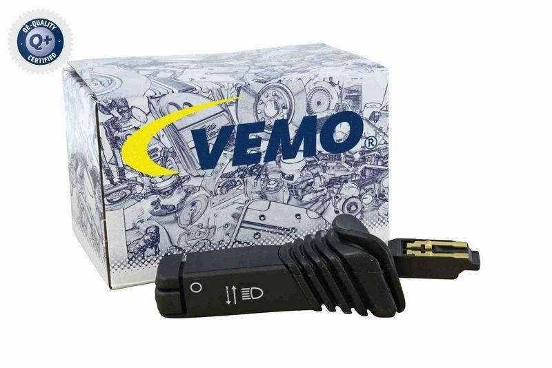 VEMO V40-80-2448 Lenkstockschalter für OPEL