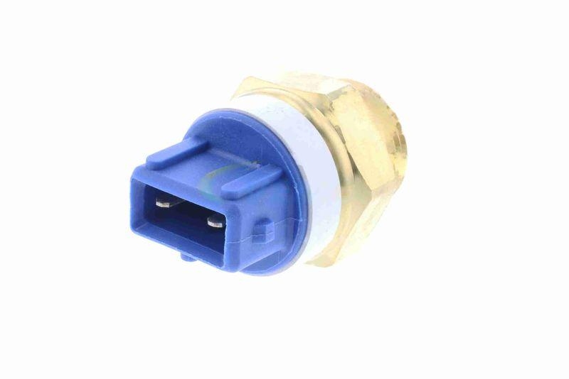 VEMO V42-99-0012 Temperaturschalter, K&uuml;hlerl&uuml;fter Schaltpunkt: 95-86 &deg;C f&uuml;r CITRO&Euml;N