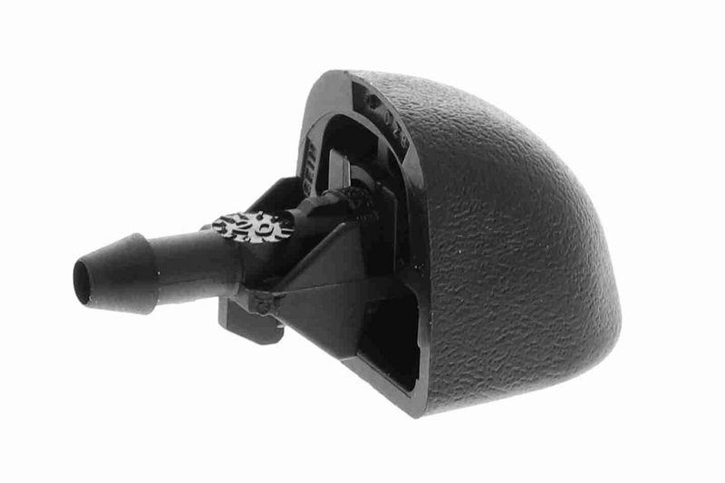 VEMO V46-08-0001 Waschwasserdüse, Scheibenreinigung vorne, beidseitig für RENAULT