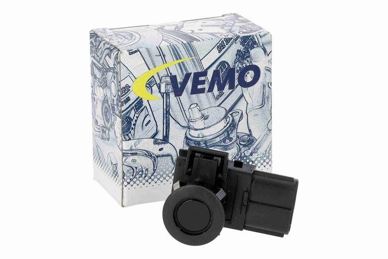 VEMO V70-72-0229 Sensor, Einparkhilfe f&uuml;r LExUS