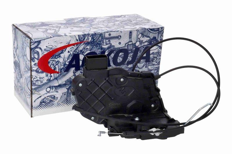 ACKOJA A32-85-0020 Türschloss für MAZDA