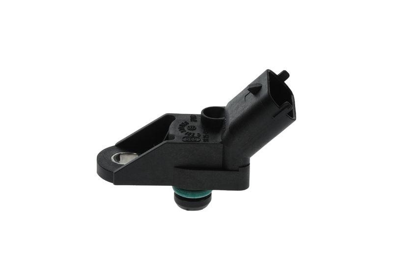 Bosch 0 261 230 029 Drucksensor