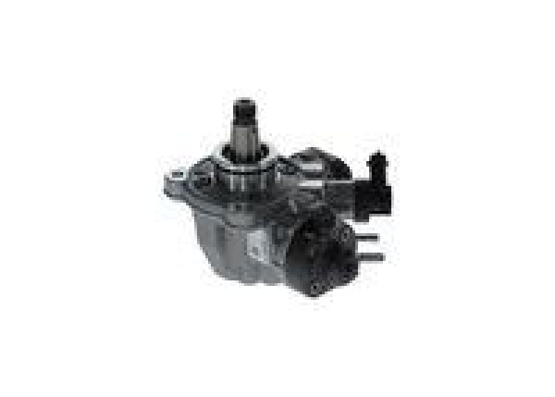 Bosch 0 445 010 869 Radialkolbenpumpe