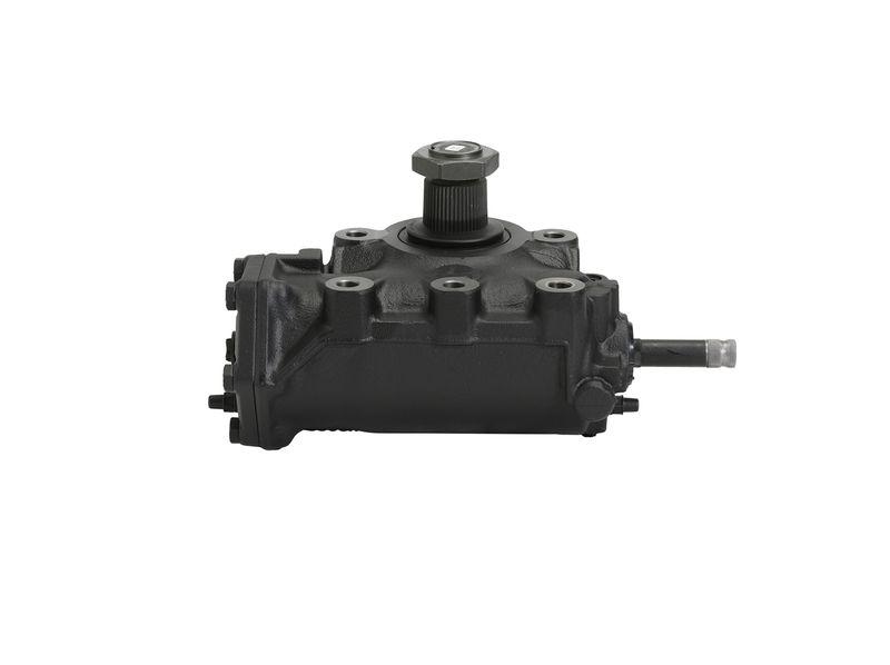 Bosch K S00 001 250 Rb-Servocom