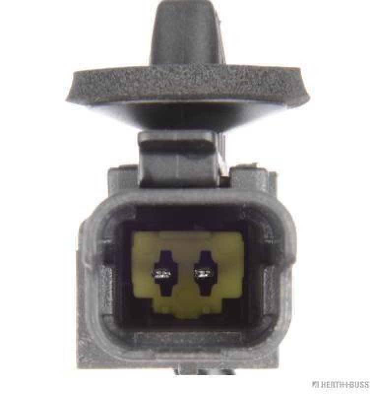 HERTH+BUSS 70682517 Sensor, Abgastemperatur