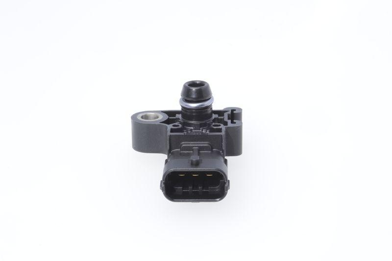 BOSCH 0 261 230 308 Sensor Ladedruck