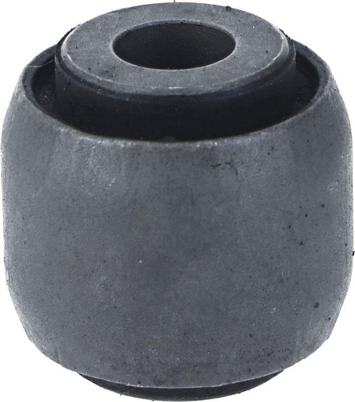 LEMFÖRDER 35539 01 Lagerung Lenker