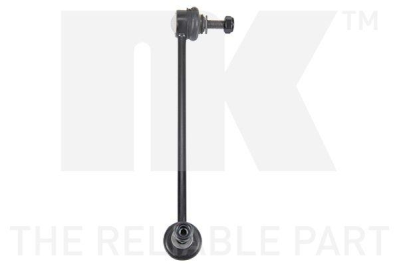 NK 5111507 Stange/Strebe, Stabilisator f&uuml;r BMW