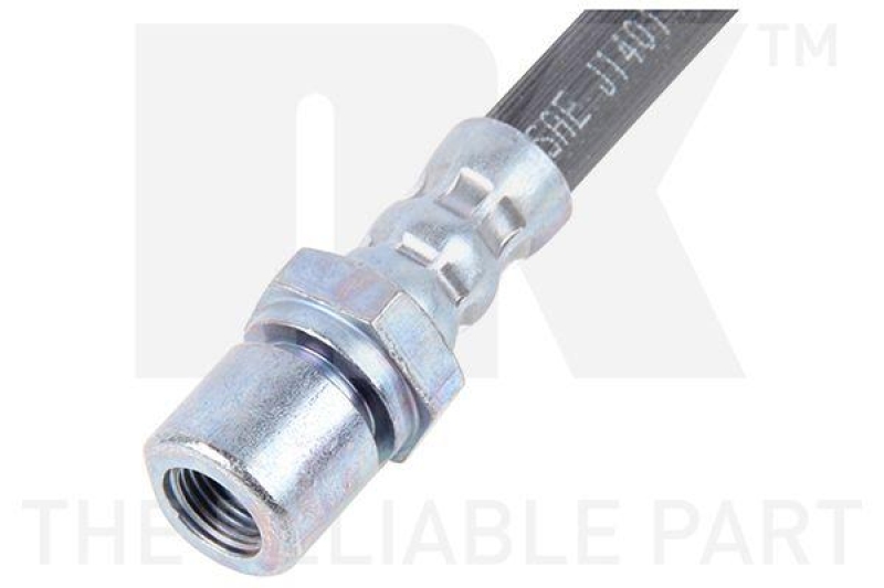 NK 853649 Bremsschlauch f&uuml;r OPEL, VAUX
