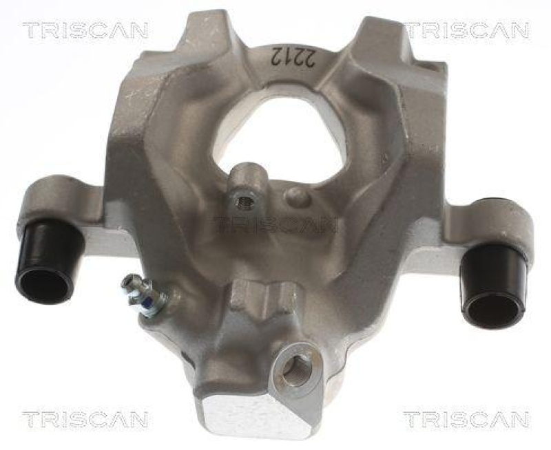 TRISCAN 8175 23244 Triscan Bremssattel f&uuml;r Mercedes