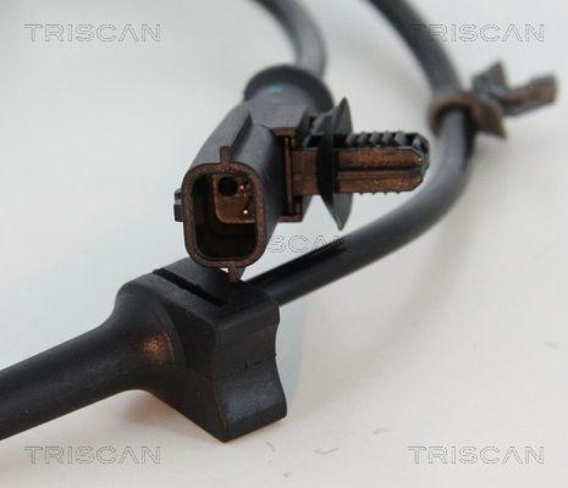 TRISCAN 8180 16115 Sensor, Raddrehzahl f&uuml;r Ford