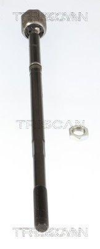 TRISCAN 8500 29251 Axialgelenk f&uuml;r Audi, Skoda, Vw