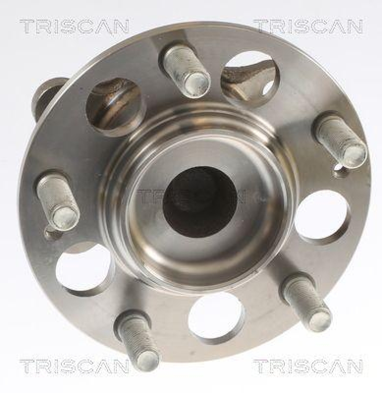 TRISCAN 8530 43261 Radlagersatz Hinten f&uuml;r Hyundai
