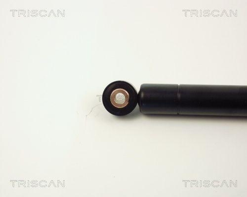 TRISCAN 8710 2311 Schwingungsd&auml;mpfer f&uuml;r Mercedes W124, W126, W201