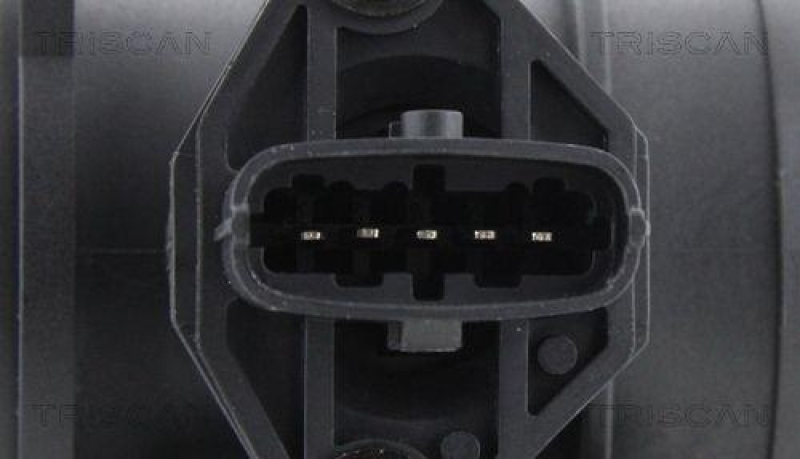 TRISCAN 8812 69102 Luftmassenmesser f&uuml;r Suzuki