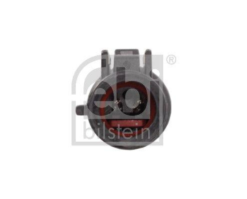 FEBI BILSTEIN 171378 ABS-Sensor f&uuml;r Jaguar