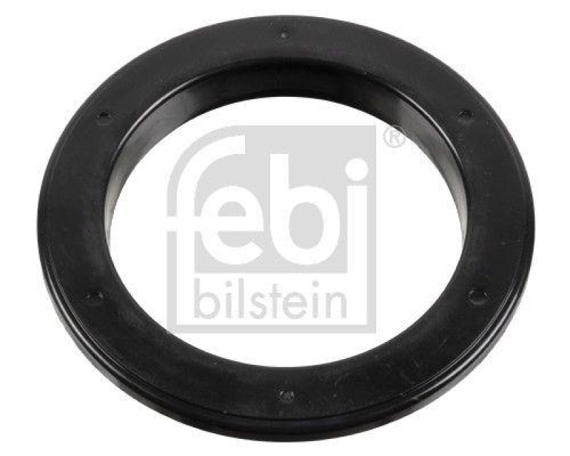 FEBI BILSTEIN 183629 Kugellager f&uuml;r Federbeinst&uuml;tzlager f&uuml;r Lexus