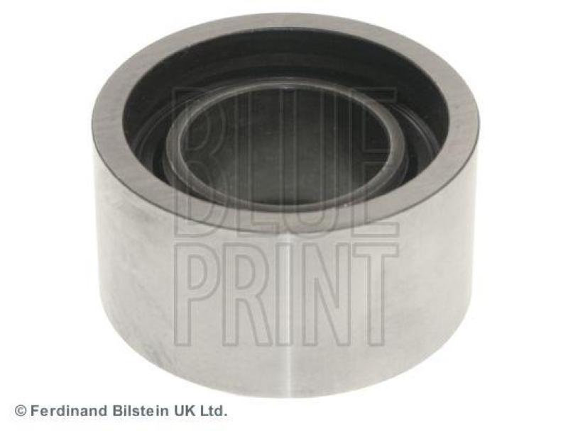 BLUE PRINT ADH27626 Umlenkrolle f&uuml;r Zahnriemen f&uuml;r HONDA