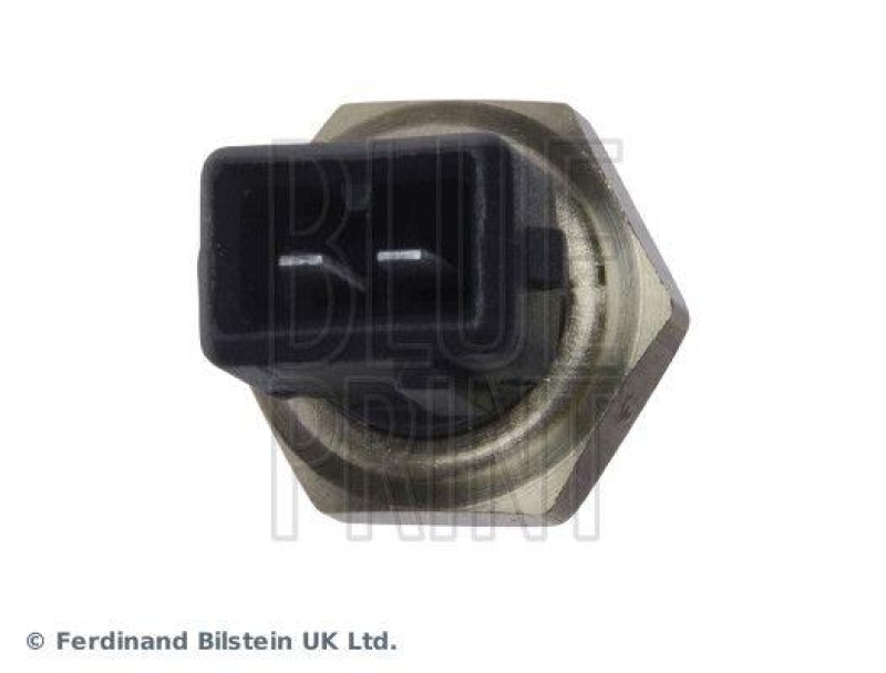 BLUE PRINT ADJ137221 K&uuml;hlmitteltemperatursensor mit Dichtring f&uuml;r BMW