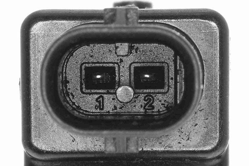 VEMO V10-63-0128 Ventil, Luftsteuerung-Ansaugluft f&uuml;r VW