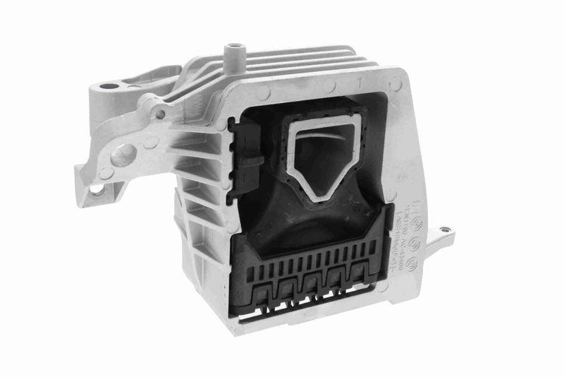 VAICO V20-4570 Lagerung, Motor f&uuml;r BMW