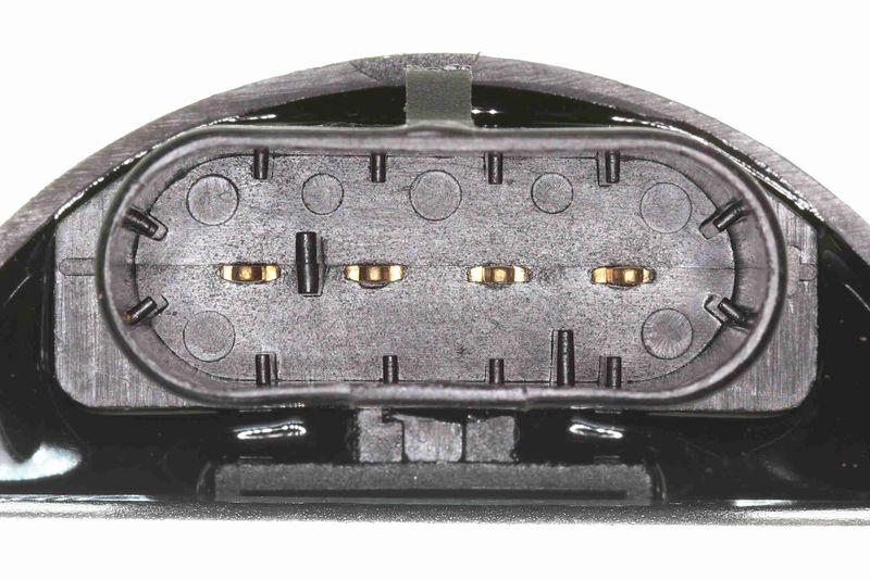 VEMO V24-70-0012 Z&uuml;ndspule f&uuml;r FIAT