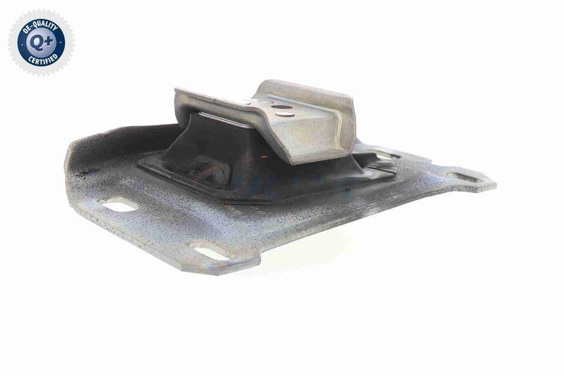 VAICO V42-0653 Lagerung, Schaltgetriebe links f&uuml;r PEUGEOT