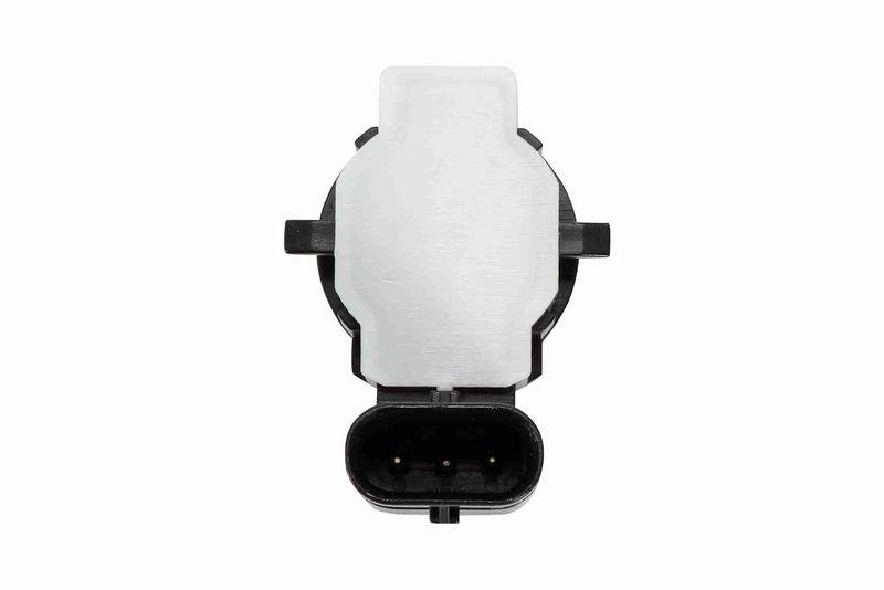 VEMO V58-72-0025 Sensor, Einparkhilfe 3-Polig f&uuml;r TESLA