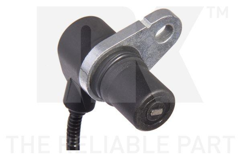 NK 294504 Sensor, Raddrehzahl f&uuml;r TOYOTA