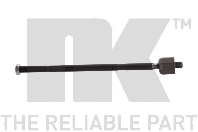 NK 5034019 Axialgelenk, Spurstange f&uuml;r LAND ROVER