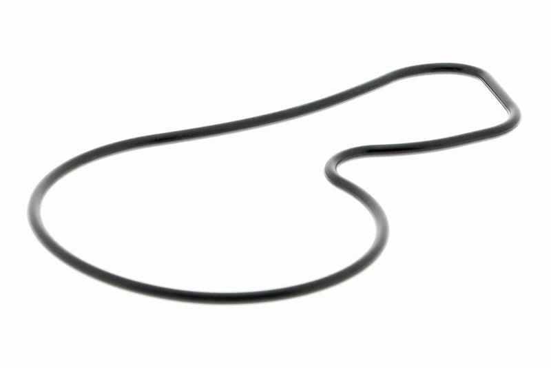 ACKOJA A26-50018 Wasserpumpe, Motorkühlung mit Dichtungssatz für HONDA