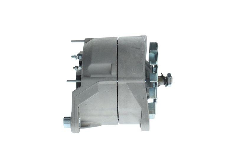 Bosch 1 986 A00 747 Drehstromgenerator