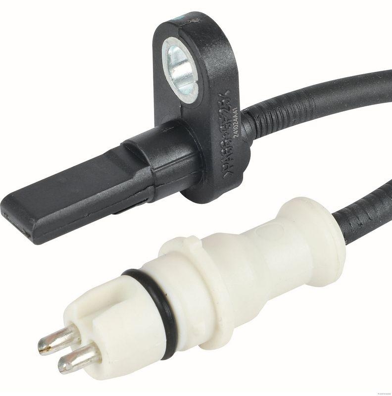 HERTH+BUSS 70660654 Sensor, Raddrehzahl