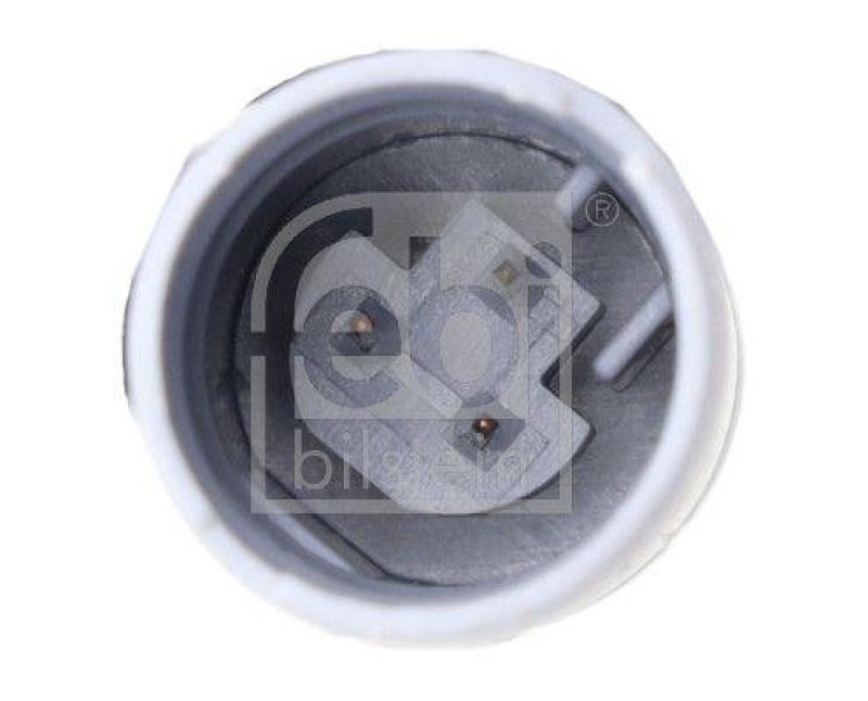 FEBI BILSTEIN 23399 ABS-Sensor f&uuml;r BMW