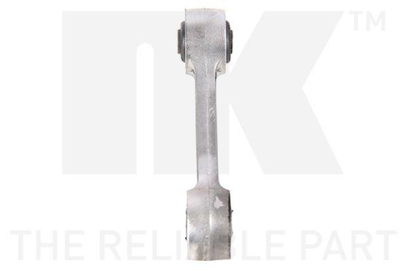 NK 5111509 Stange/Strebe, Stabilisator f&uuml;r BMW