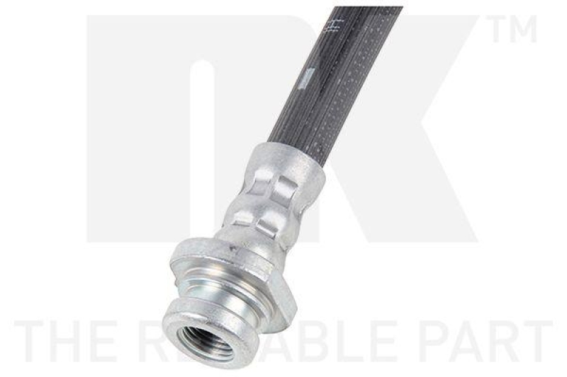 NK 853662 Bremsschlauch f&uuml;r OPEL, VAUX
