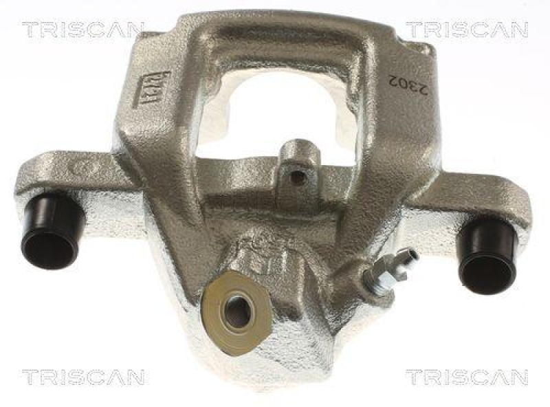 TRISCAN 8175 23245 Triscan Bremssattel f&uuml;r Mercedes