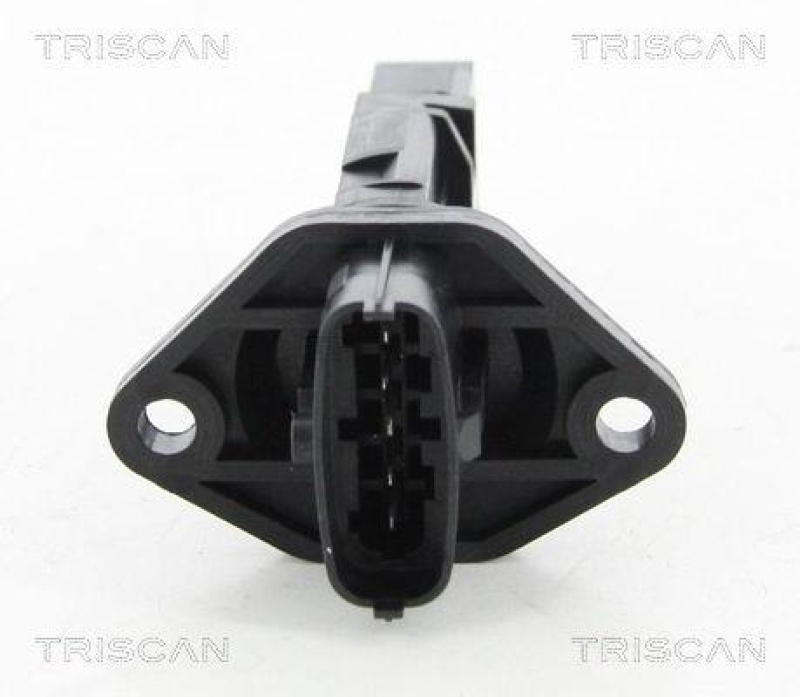 TRISCAN 8812 80001 Luftmassenmesser f&uuml;r Chrysler (Usa)