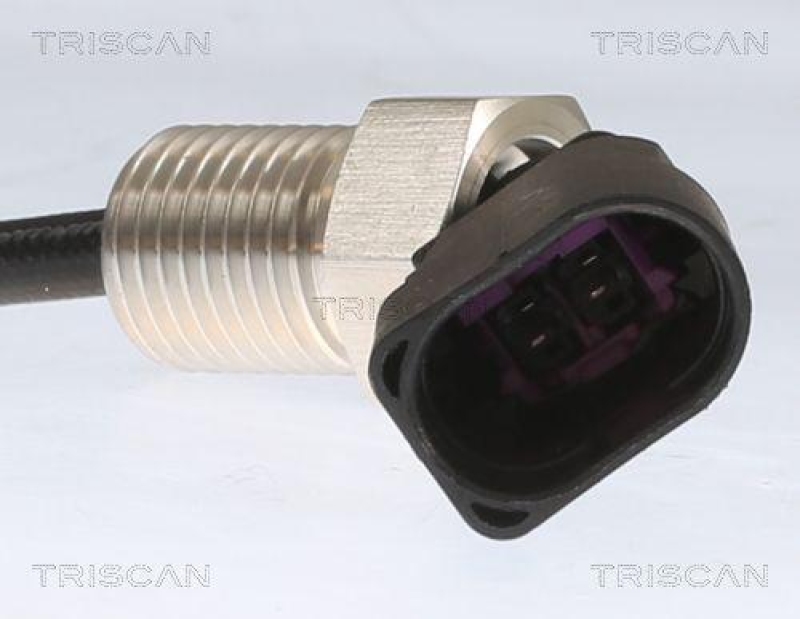 TRISCAN 8826 29000 Sensor, Abgastemperatur f&uuml;r Vag