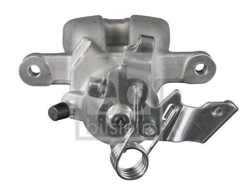 FEBI BILSTEIN 178103 Bremssattel f&uuml;r Opel