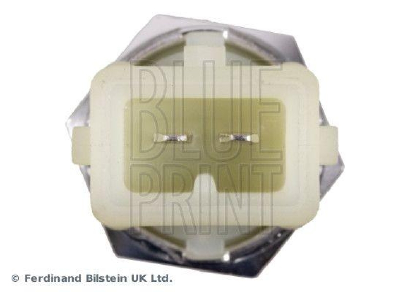 BLUE PRINT ADB111403 Rückfahrlichtschalter für Schaltgetriebe für BMW