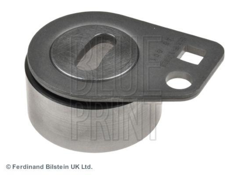 BLUE PRINT ADH27628 Spannrolle f&uuml;r Zahnriemen f&uuml;r HONDA