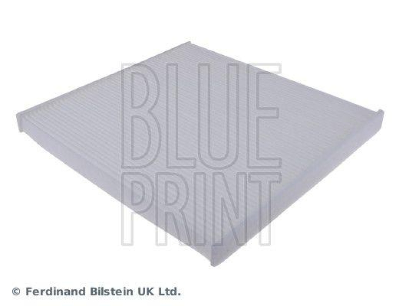 BLUE PRINT ADT32536 Innenraumfilter f&uuml;r Lexus