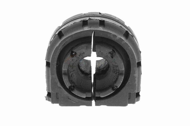 VAICO V10-3922 Lagerung, Stabilisator Hinterachse, beidseitig f&uuml;r VW