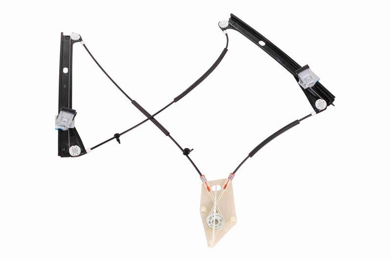 VAICO V10-7688 Fensterheber f&uuml;r VW