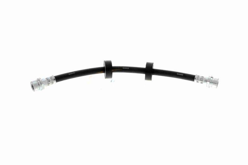VAICO V25-0292 Bremsschlauch Hinterachse M 10 x 1 x 280 f&uuml;r FORD