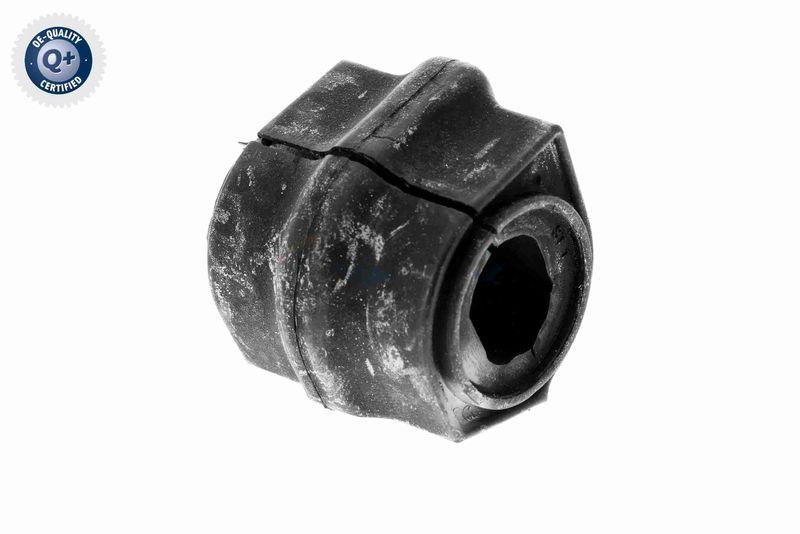 VAICO V42-0654 Lagerung, Stabilisator Innen, Vorderachse f&uuml;r PEUGEOT