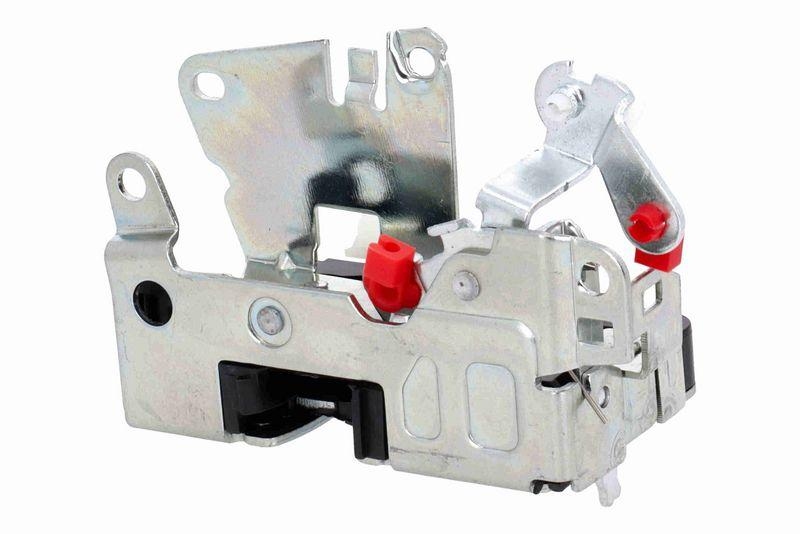 VEMO V46-85-0048 Türschloss hinten, rechts für RENAULT