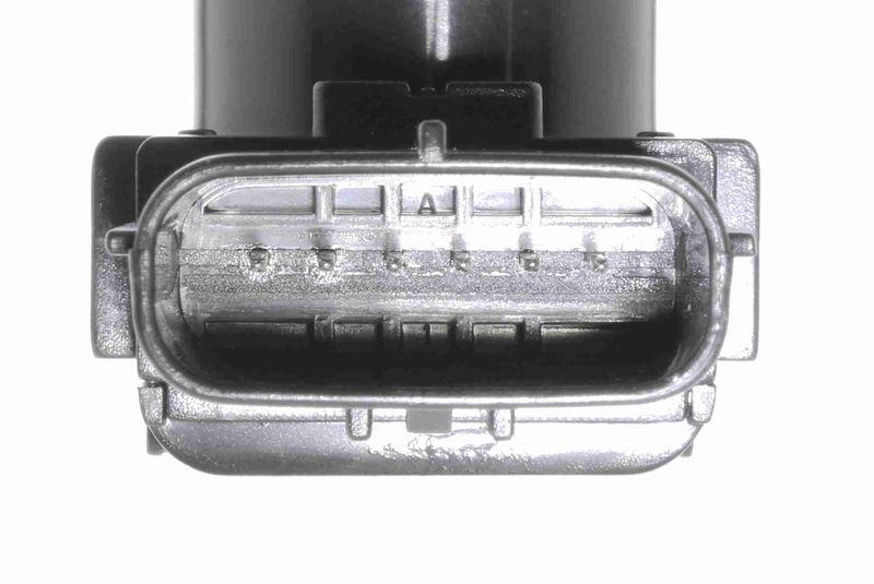 VEMO V70-72-0234 Sensor, Einparkhilfe f&uuml;r LExUS