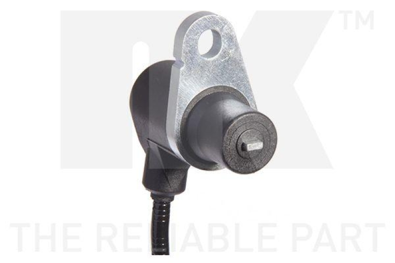 NK 294506 Sensor, Raddrehzahl f&uuml;r TOYOTA